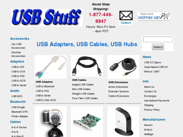 www.usbstuff.com