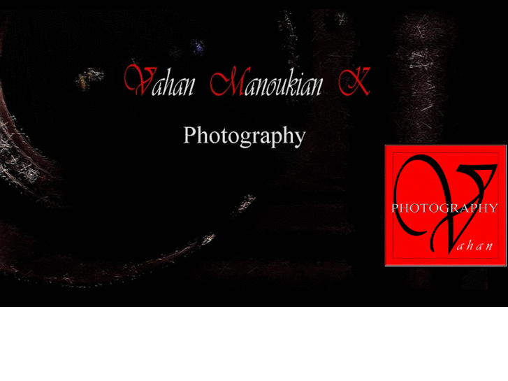 www.vahanphotography.com