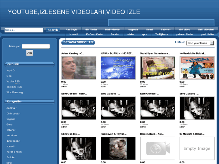 www.videoizlese.net