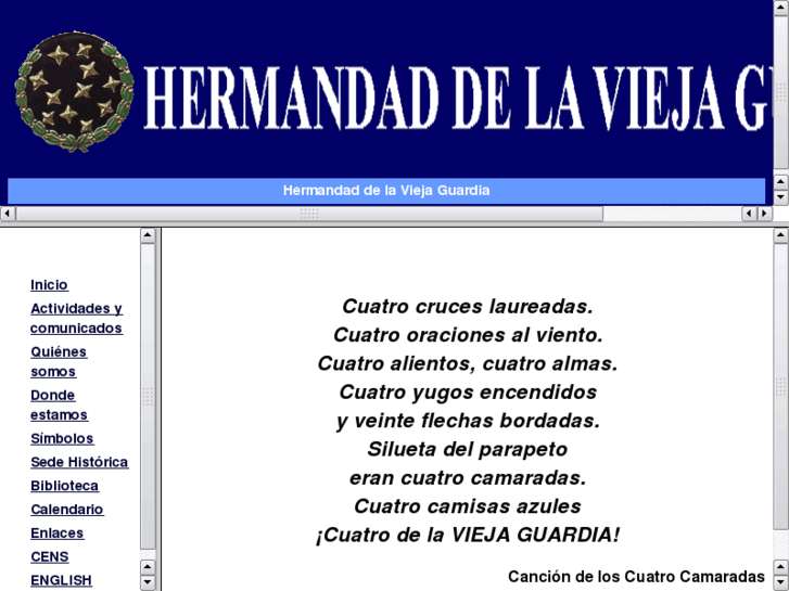 www.viejaguardia.es