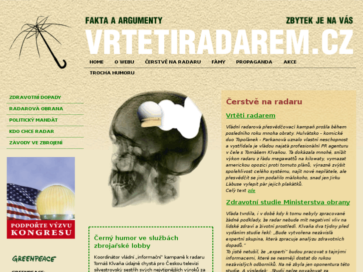 www.vrtetiradarem.cz