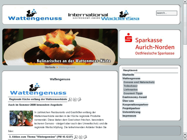 www.wattengenuss.de