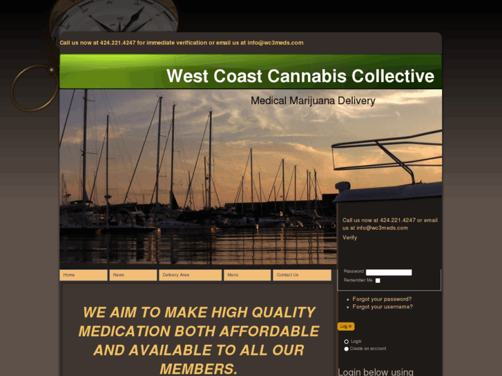 www.wc3meds.com