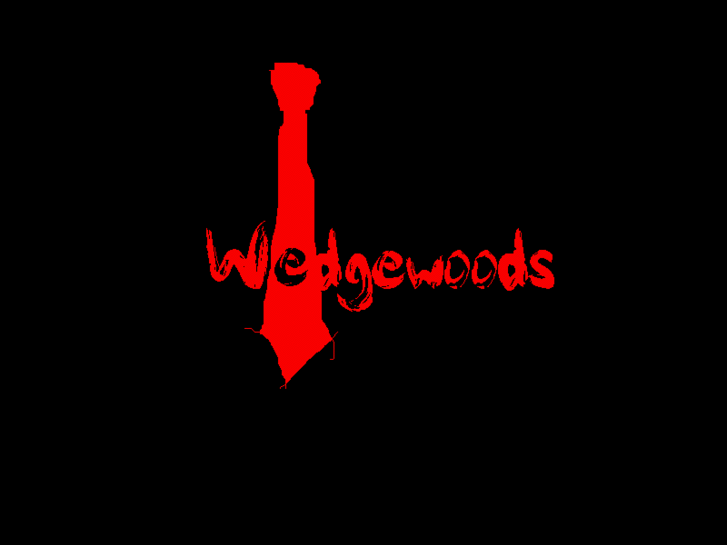 www.wedgewoods.com