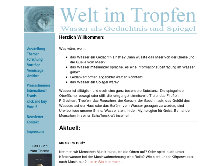 www.weltimtropfen.com