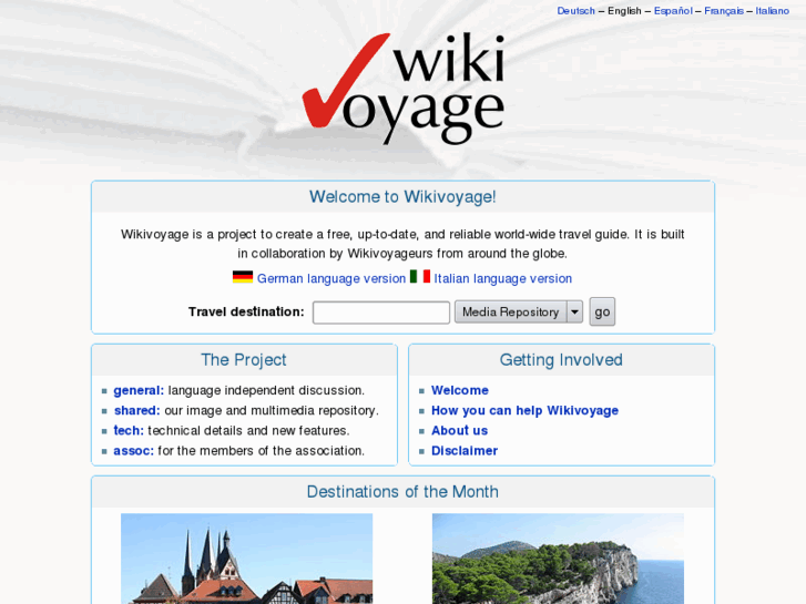 www.wikivoyage.org