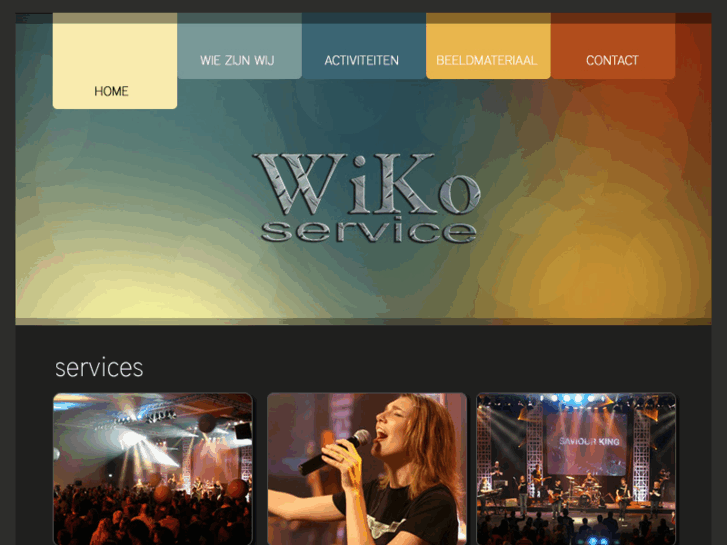 www.wikoservice.com