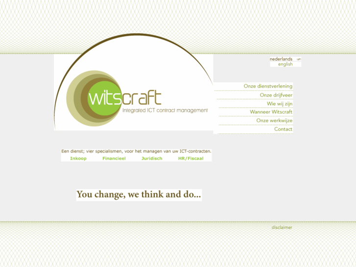 www.witscraft.com