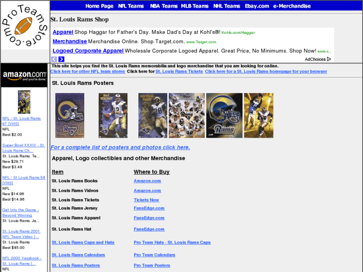 www.wwwstlouisrams.com