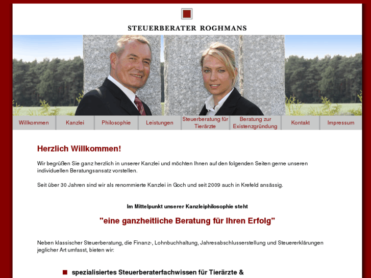 www.xn--steuerberatung-fr-tierrzte-1hc97d.com