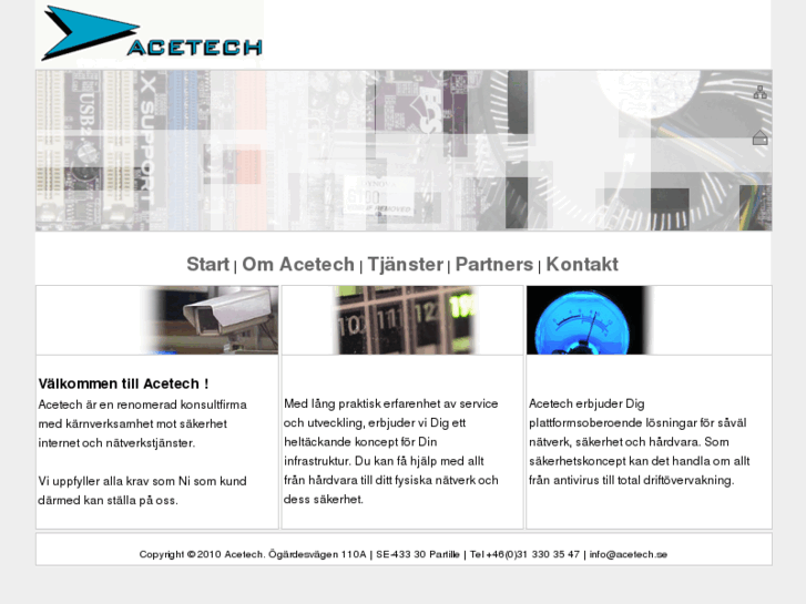 www.acetech.se