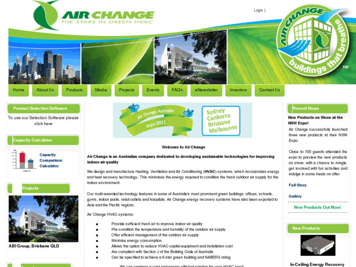 www.air-change.com