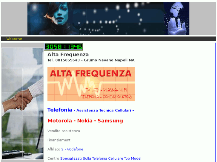 www.altafrequenzashop.com