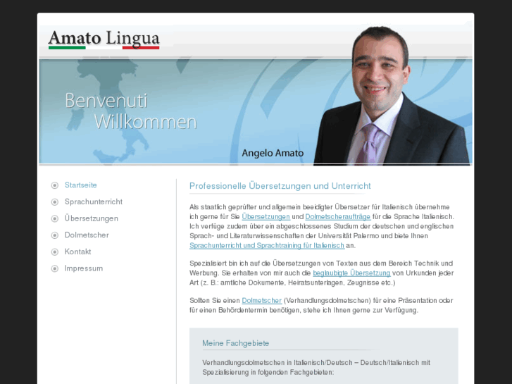 www.amato-lingua.com