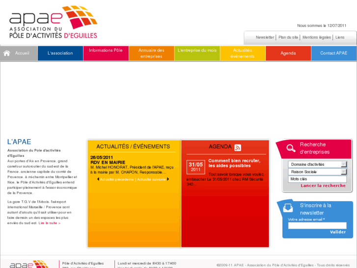 www.apae.fr