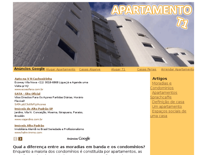 www.apartamentot1.info