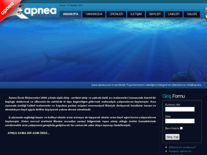 www.apnea.com.tr