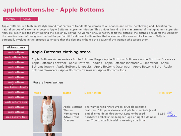 www.applebottoms.be