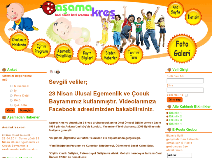 www.asamakres.com