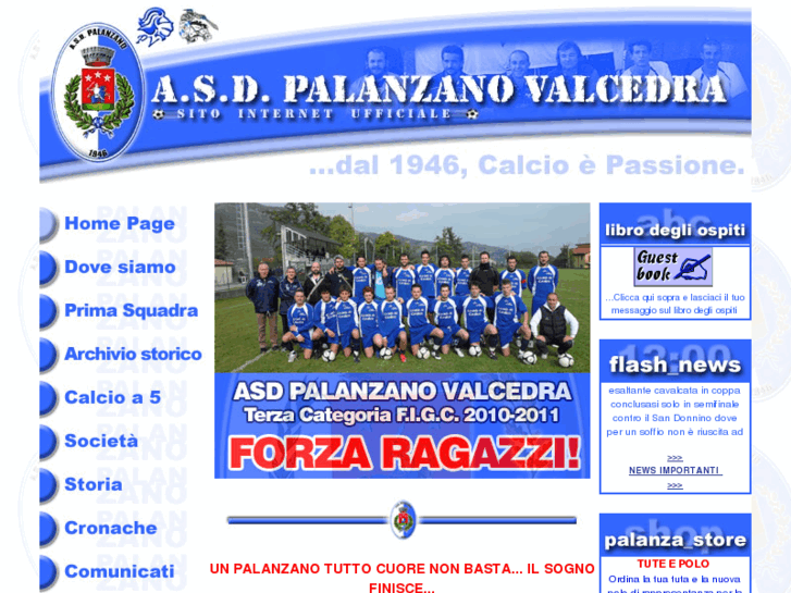 www.aspalanzano.com