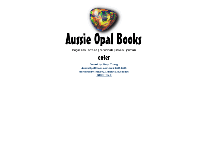 www.aussieopalbooks.com.au