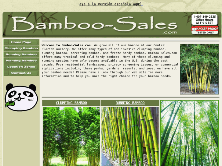 www.bamboo-sales.com