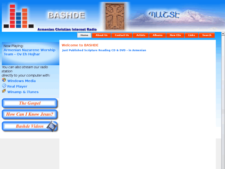 www.bashde.org