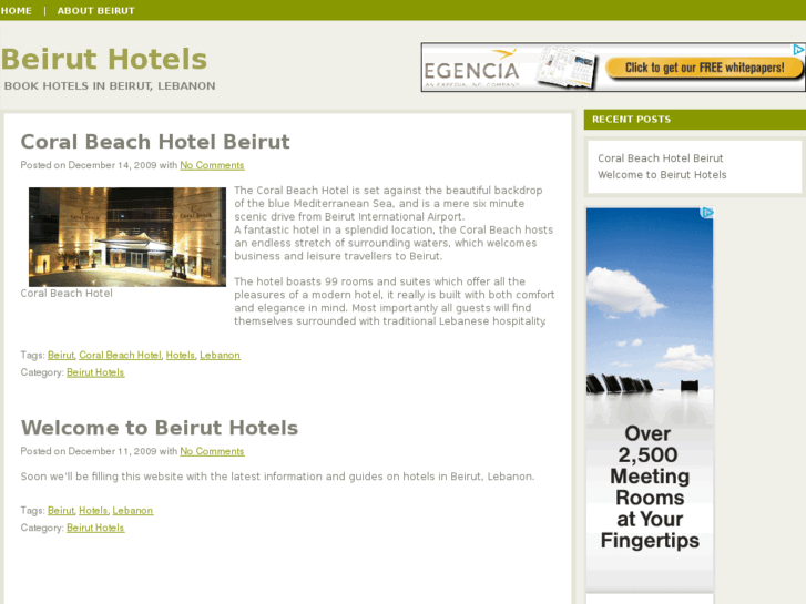 www.beiruthotels.co.uk