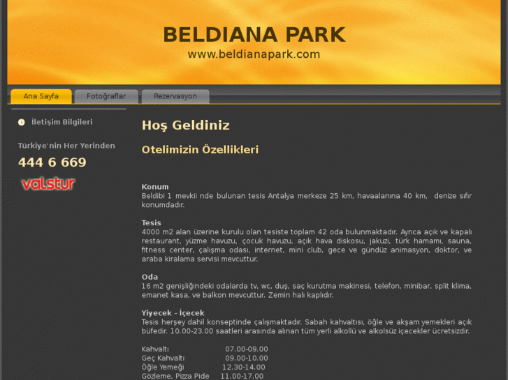 www.beldianapark.com