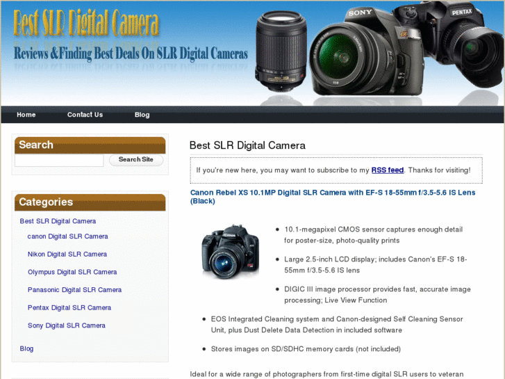 www.bestslrdigitalcamera.biz