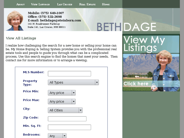 www.bethdage.com