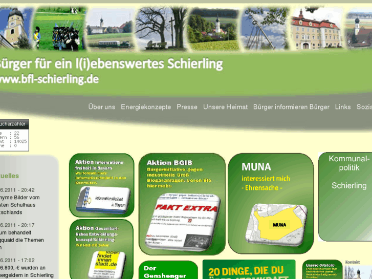 www.bfl-schierling.de