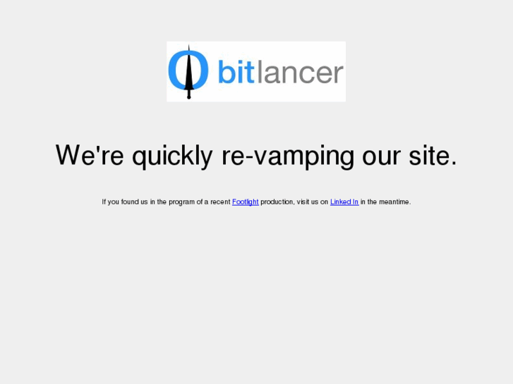 www.bitlancer.com