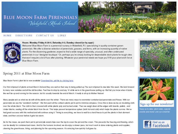 www.bluemoonfarmperennials.com