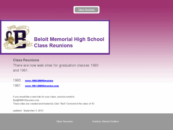 www.bmhsreunion.com