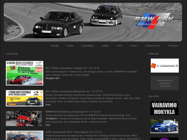 www.bmwfan.lt