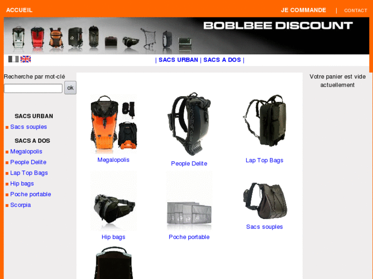 www.boblbeediscount.com