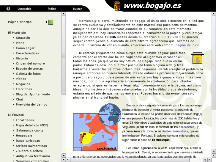 www.bogajo.com