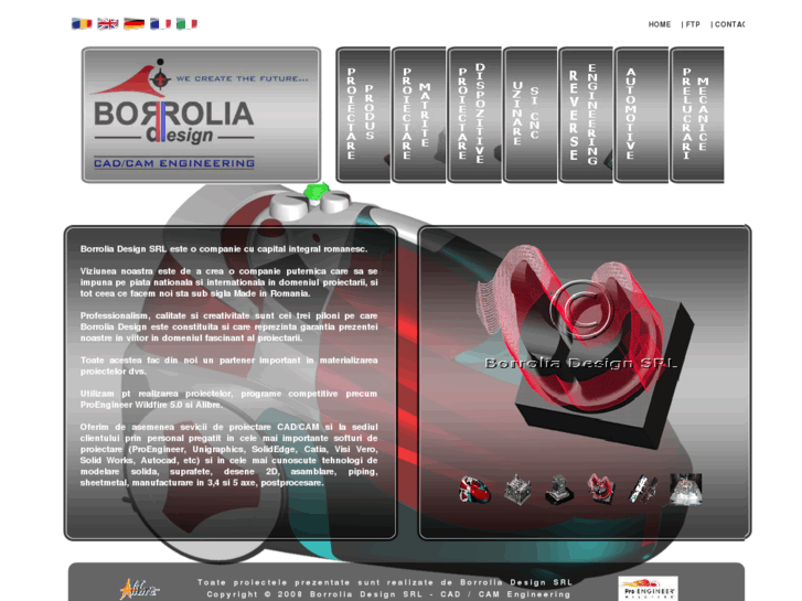 www.borrolia.com