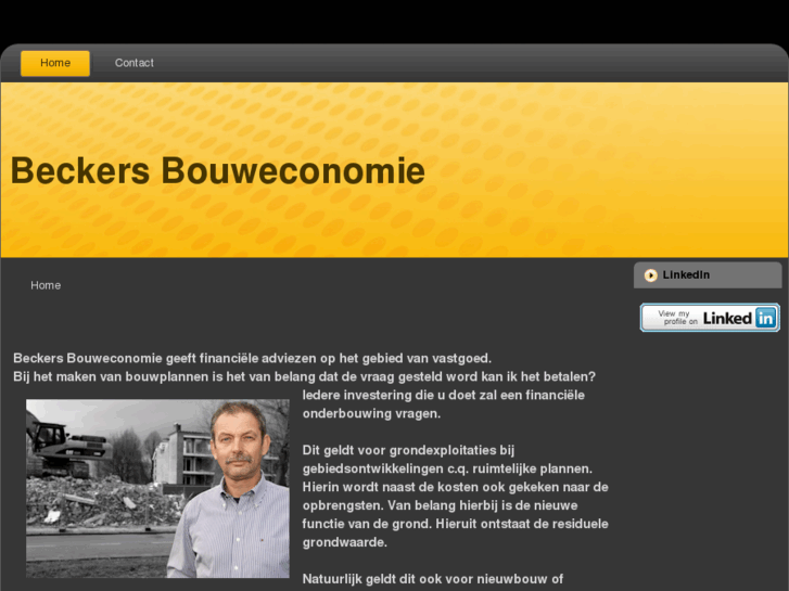 www.bouweconomie.com