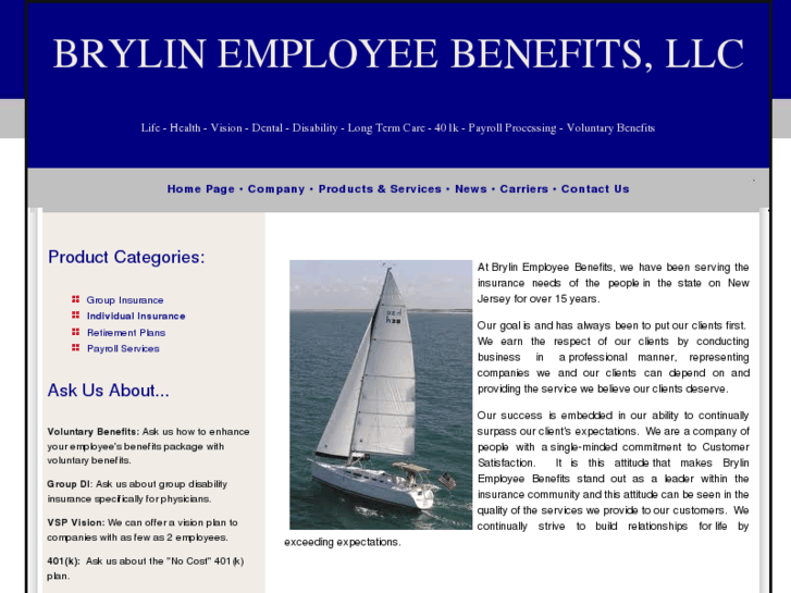 www.brylinins.com