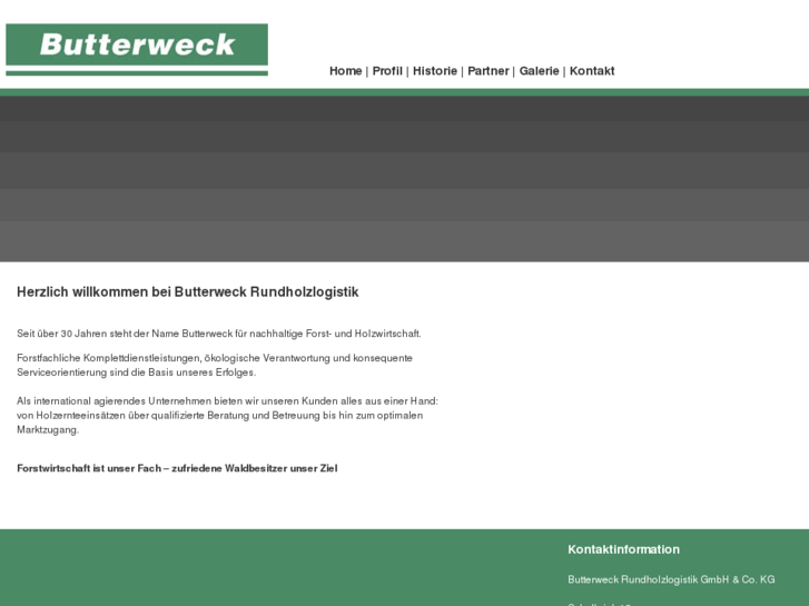 www.butterweck-lehe.de