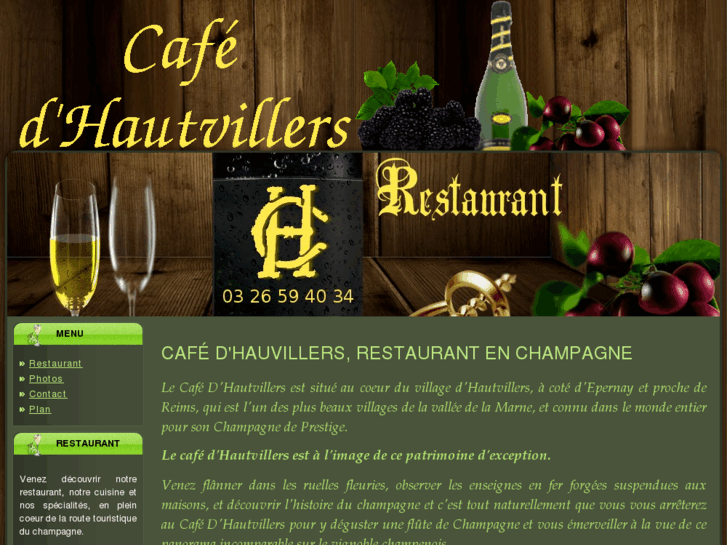 www.cafe-hautvillers.com