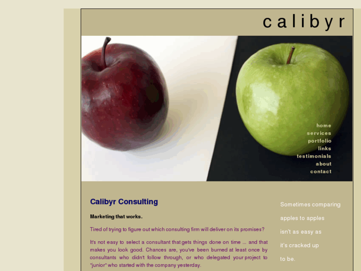 www.calibyr.net