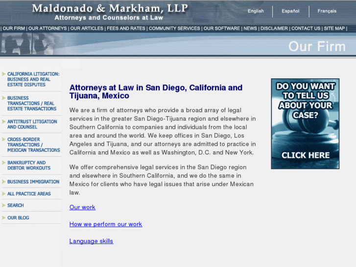 www.california-attorneys-lawyers.com