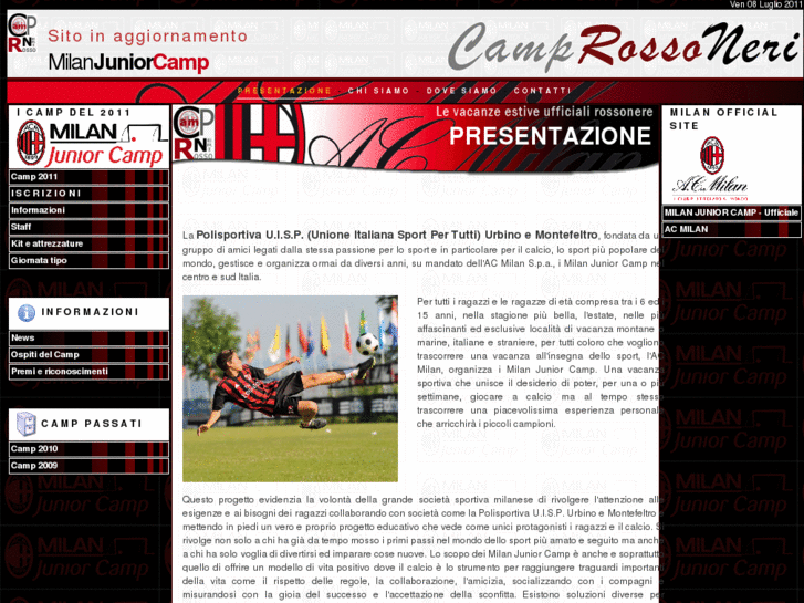 www.camprossoneri.com