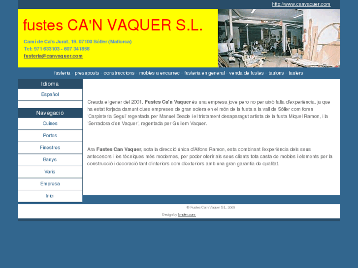 www.canvaquer.com