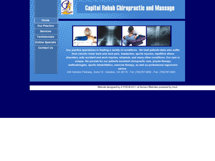 www.capitolrehabcenter.com