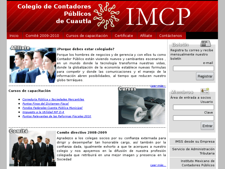 www.ccpcuautlaac.com