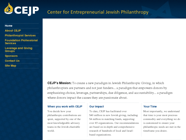 www.cejp.com